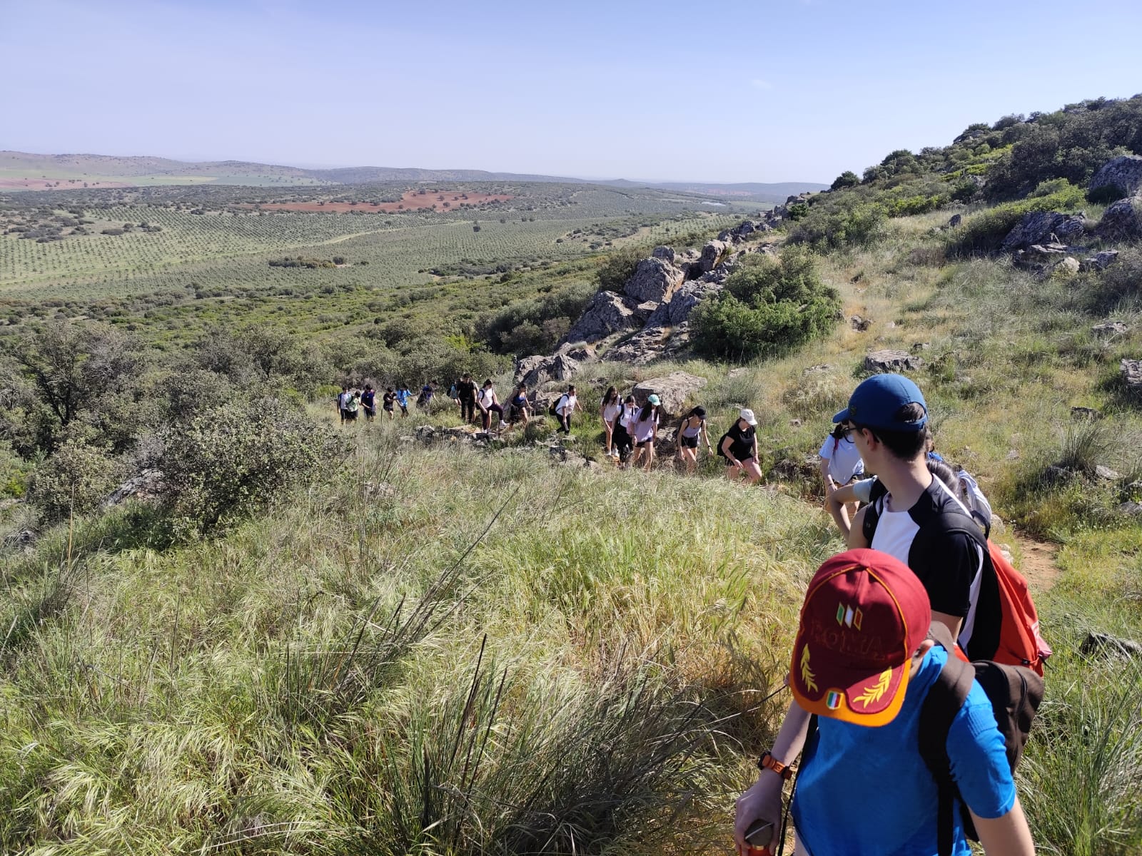 WhatsApp Image 2026-04-22 at 09.46.50 (4)