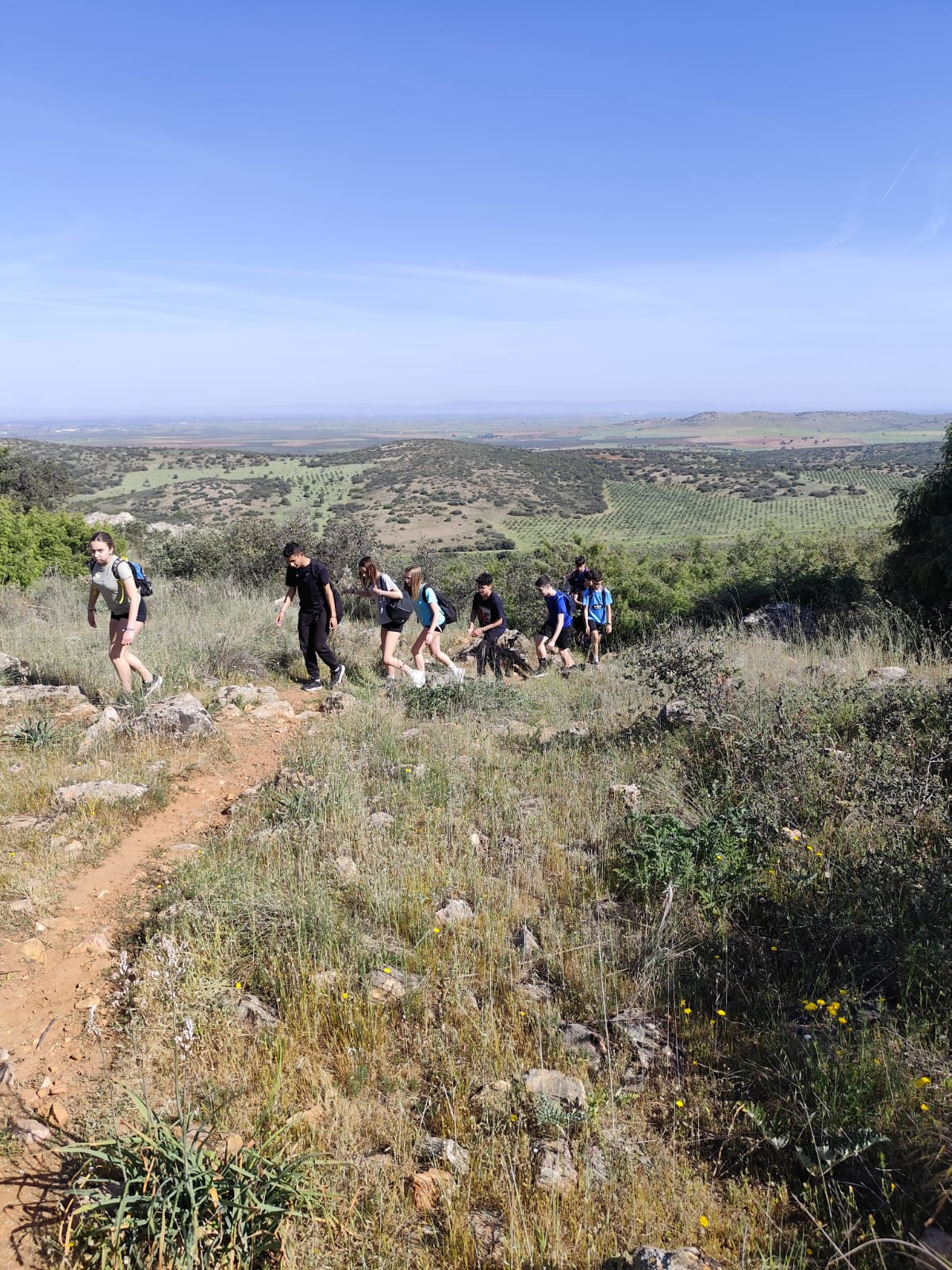 WhatsApp Image 2026-04-22 at 09.46.51 (2)