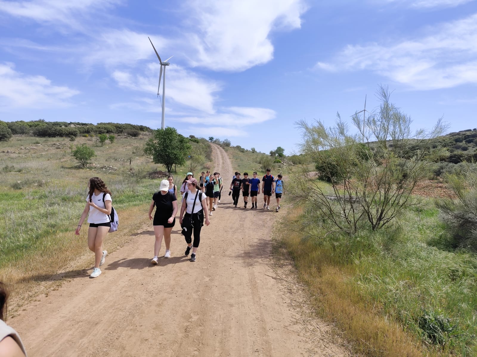 WhatsApp Image 2026-04-22 at 09.46.51 (3)