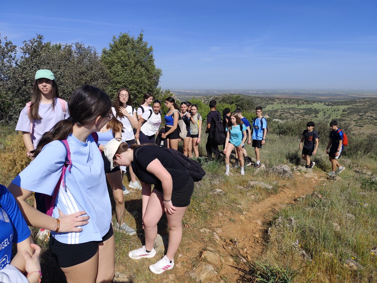 WhatsApp Image 2026-04-22 at 09.46.51