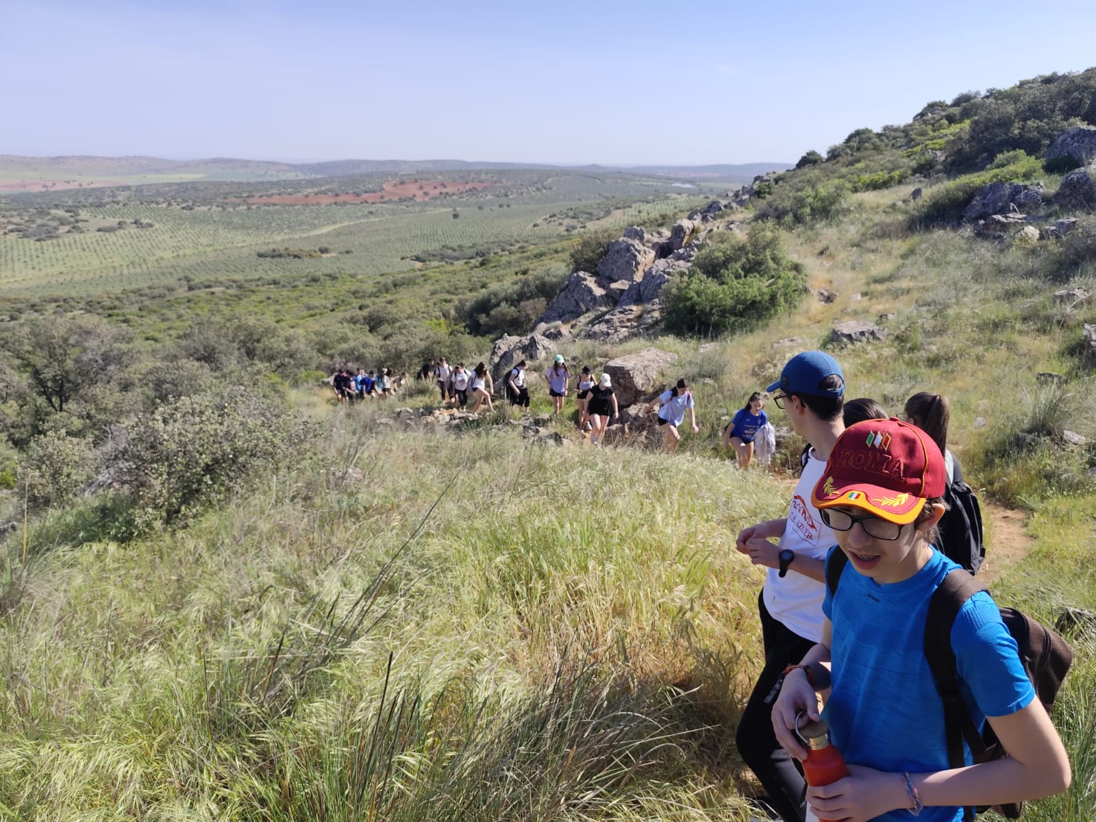 WhatsApp Image 2026-04-22 at 09.46.52 (1)