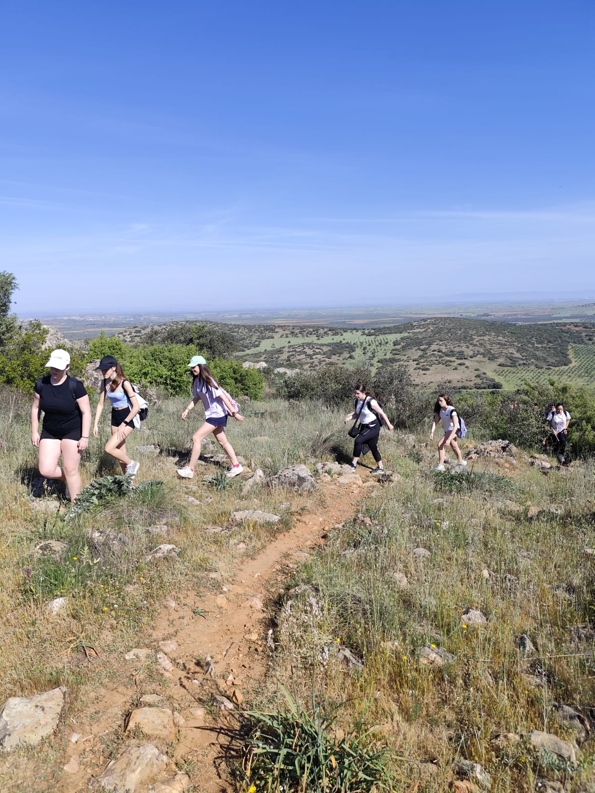 WhatsApp Image 2026-04-22 at 09.46.52 (2)