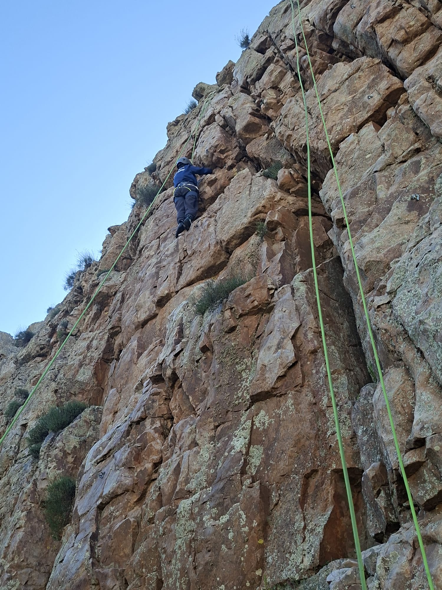 WhatsApp Image 2026-04-22 at 11.09.39