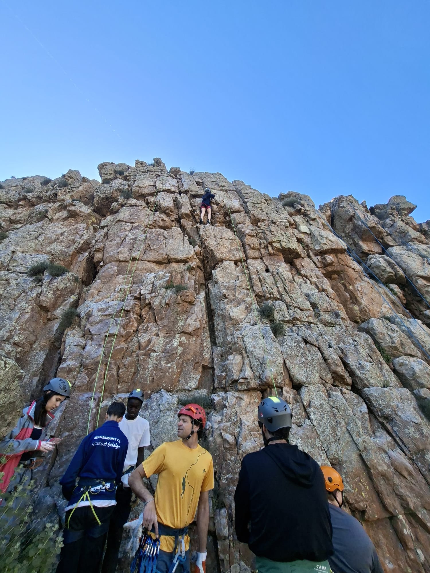 WhatsApp Image 2026-04-22 at 11.09.40