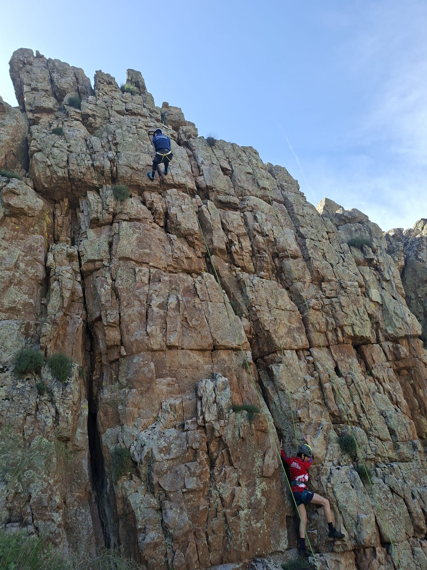 WhatsApp Image 2026-04-22 at 11.09.42 (2)