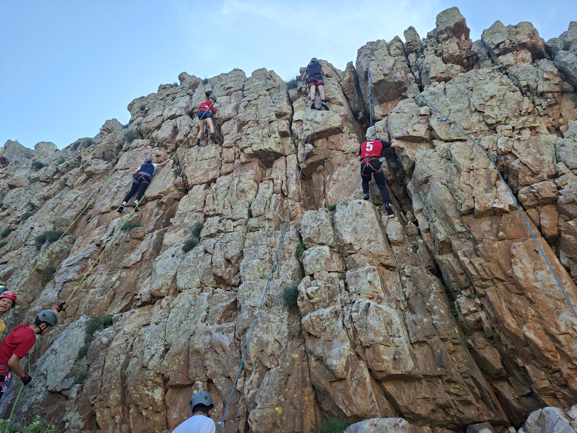 WhatsApp Image 2026-04-22 at 11.09.42 (3)