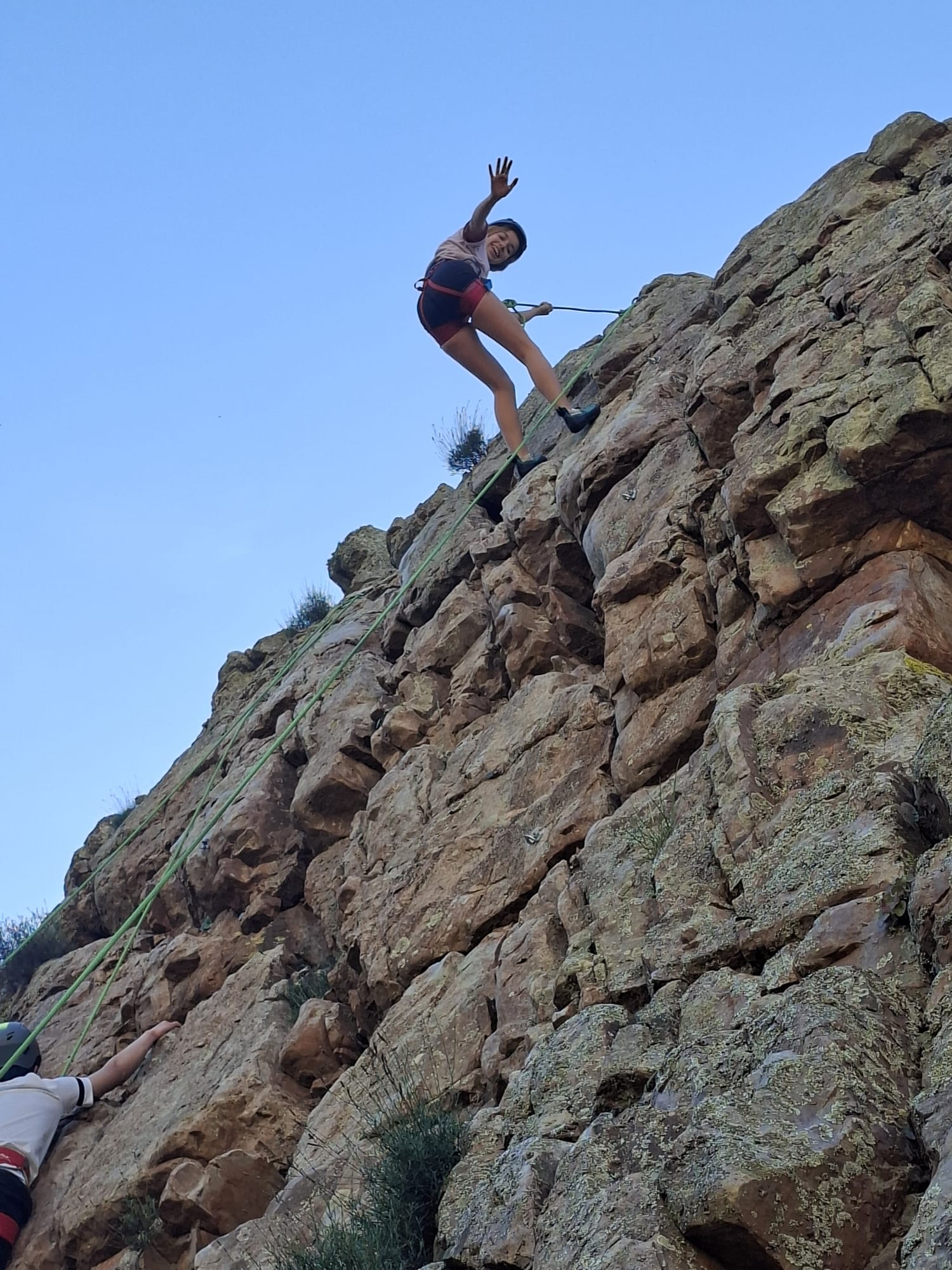 WhatsApp Image 2026-04-22 at 11.09.42