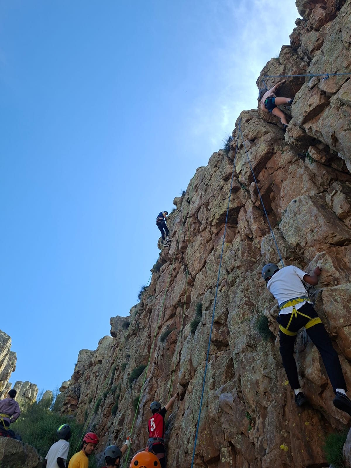 WhatsApp Image 2026-04-22 at 11.09.43 (2)