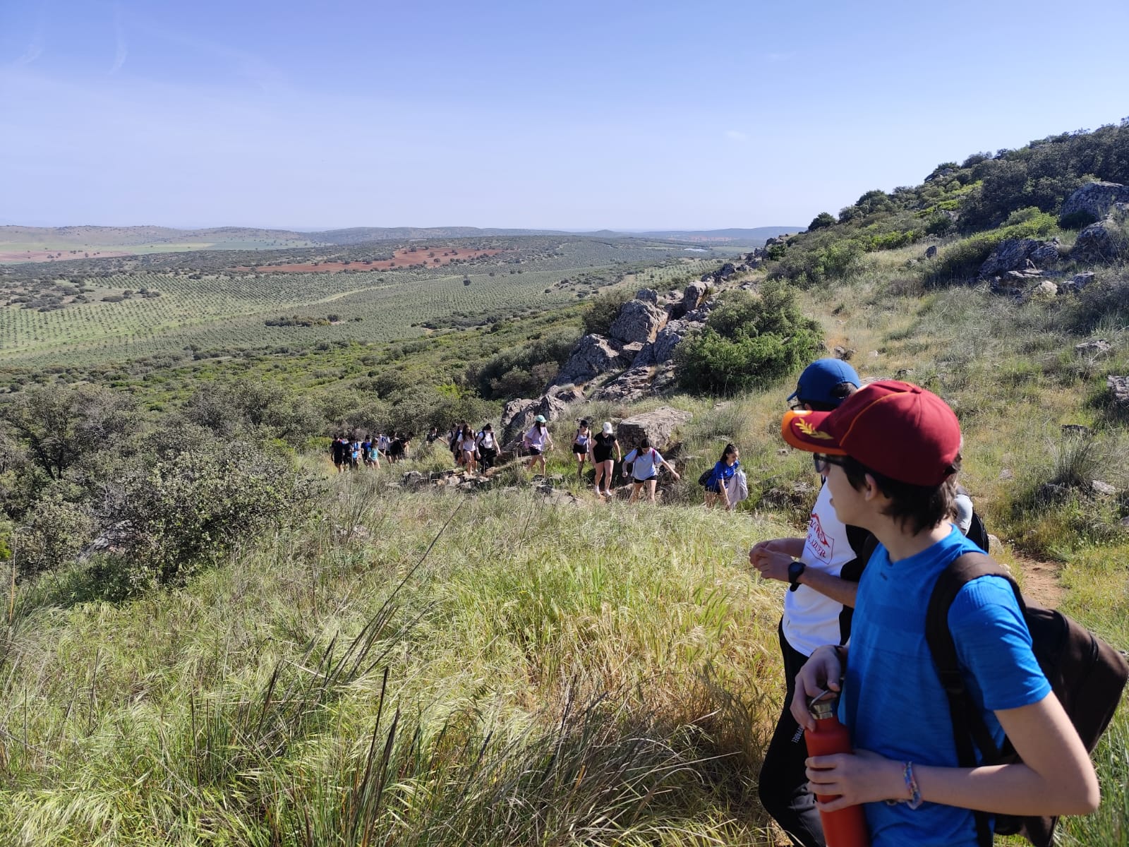 WhatsApp Image 2026-04-22 at 11.09.43 (3)