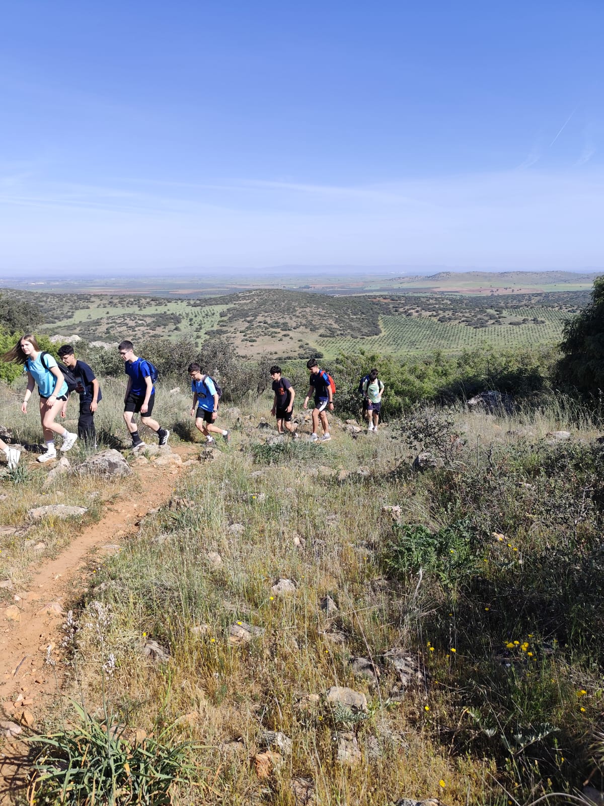 WhatsApp Image 2026-04-22 at 11.09.43 (4)