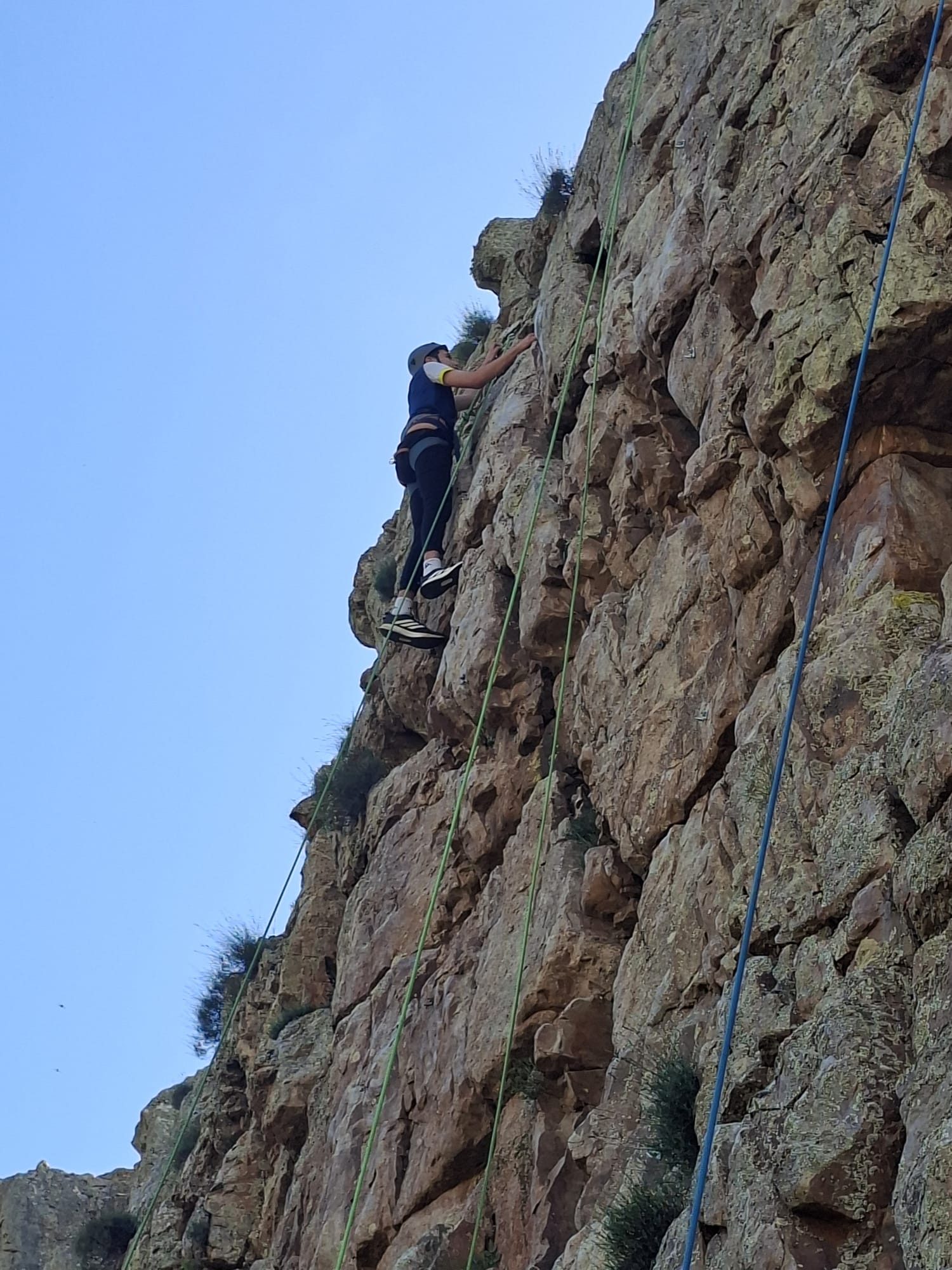 WhatsApp Image 2026-04-22 at 11.09.43